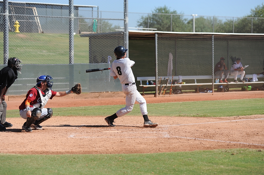 Seals_World_Series_2016 (996).JPG - (c)2010 DeVetter